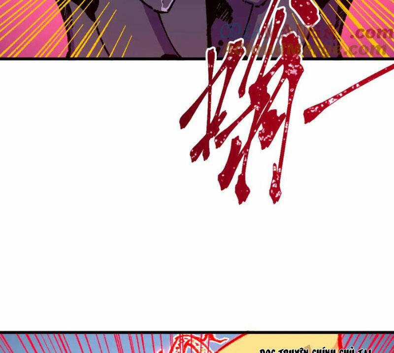 Thánh Khư Chapter 282 trang 31