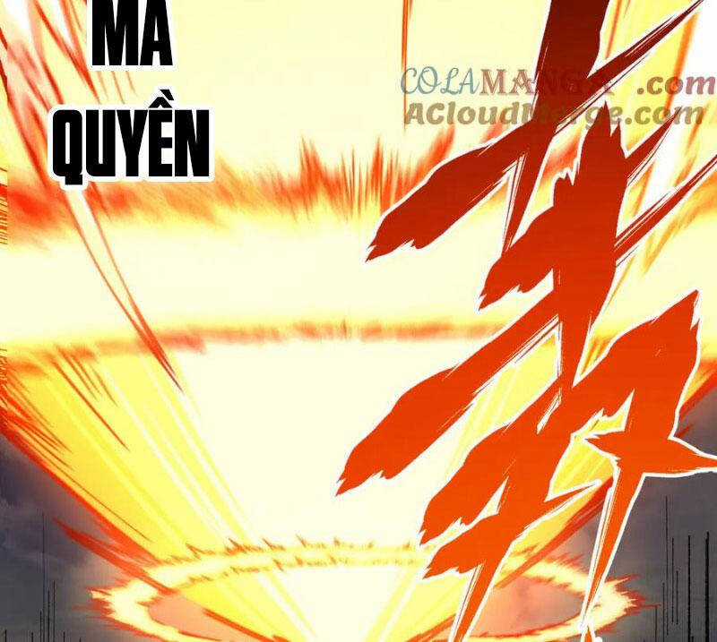 Thánh Khư Chapter 282 trang 34