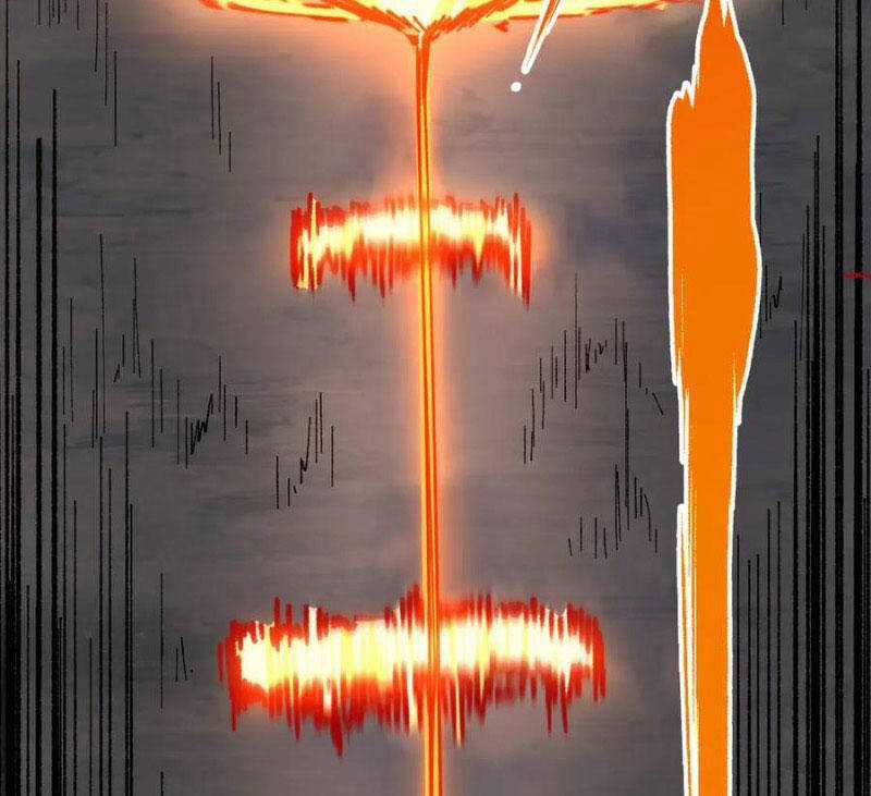 Thánh Khư Chapter 282 trang 35