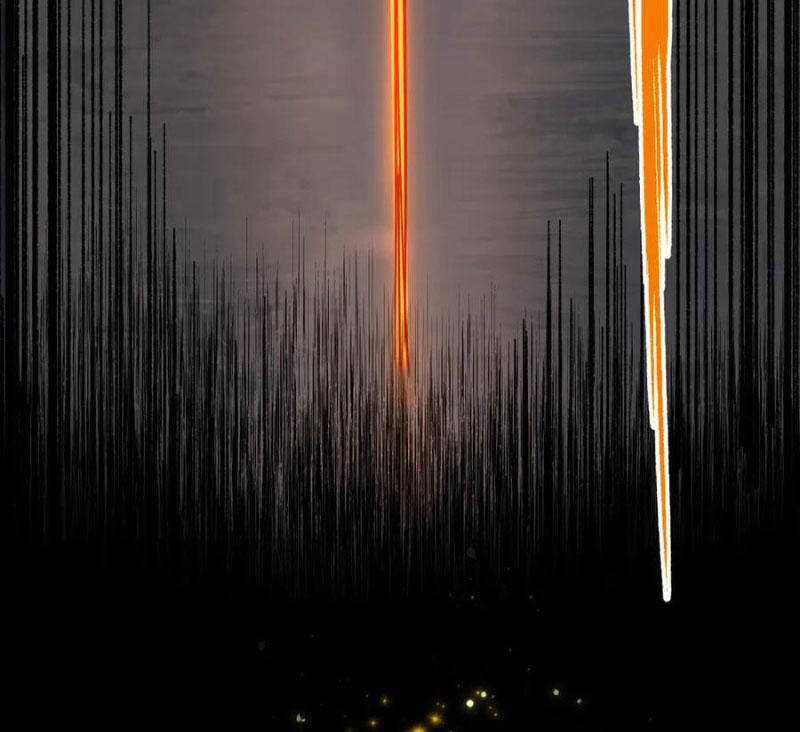 Thánh Khư Chapter 282 trang 36