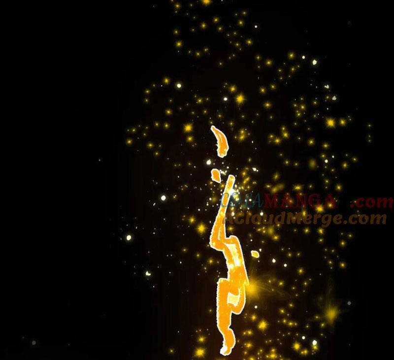 Thánh Khư Chapter 282 trang 37