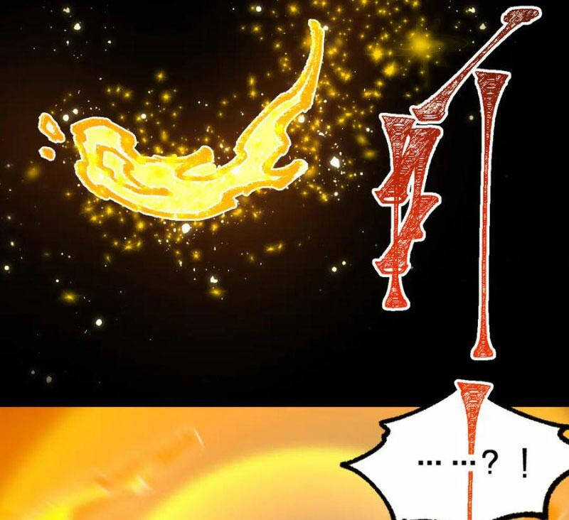 Thánh Khư Chapter 282 trang 38