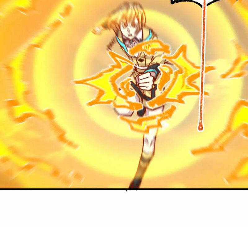 Thánh Khư Chapter 282 trang 39