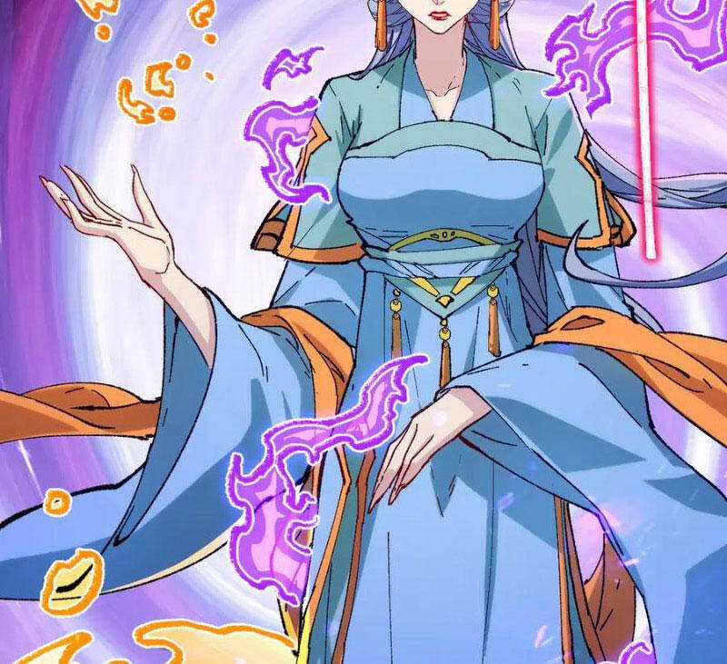 Thánh Khư Chapter 282 trang 42