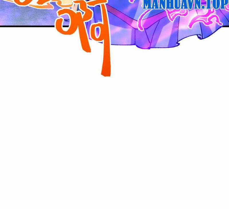 Thánh Khư Chapter 282 trang 44