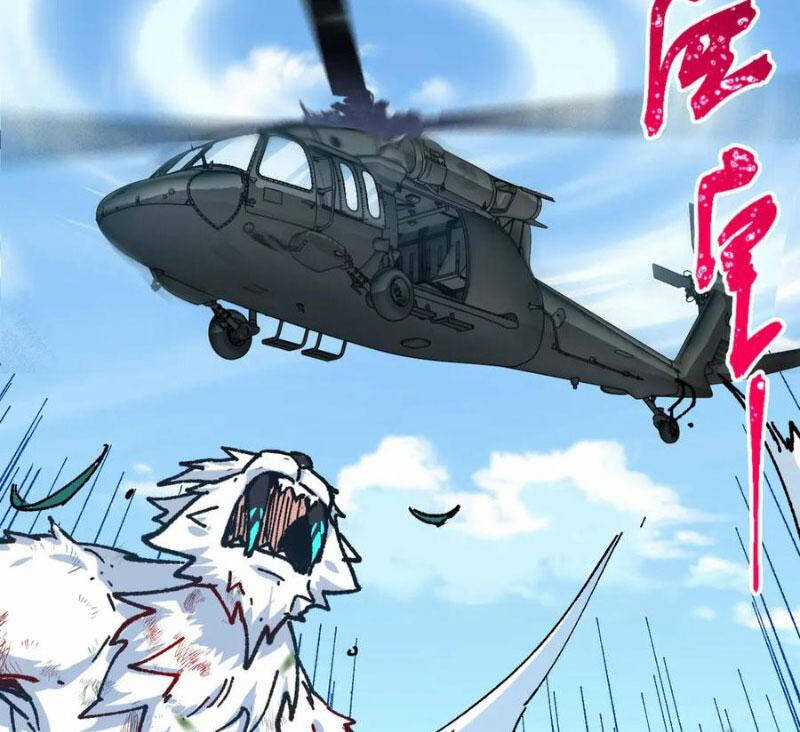 Thánh Khư Chapter 282 trang 52