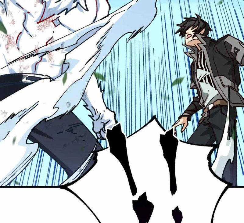 Thánh Khư Chapter 282 trang 53