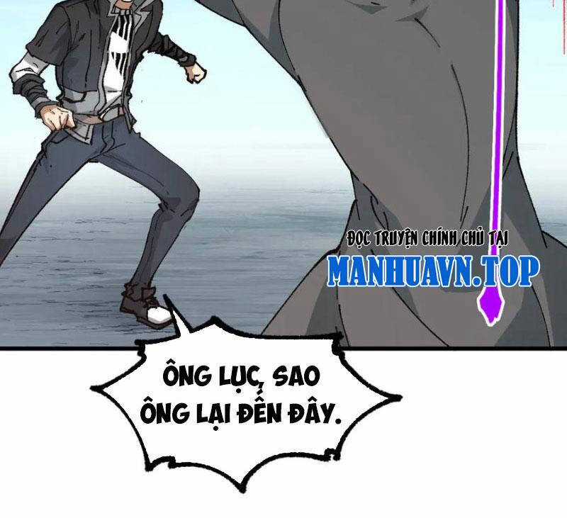 Thánh Khư Chapter 282 trang 55