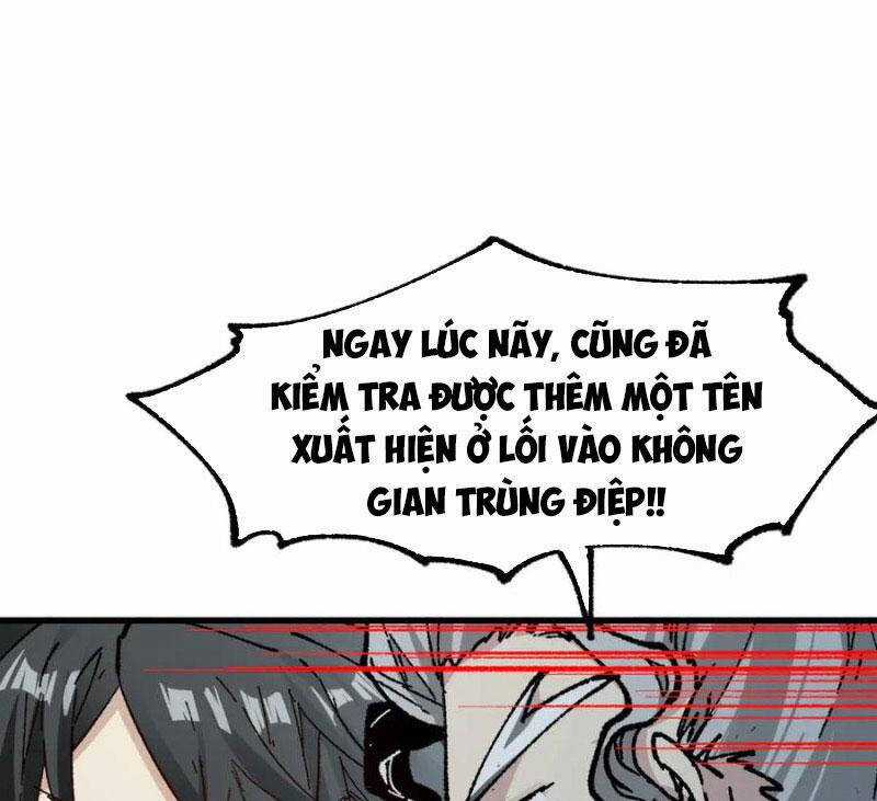 Thánh Khư Chapter 282 trang 56