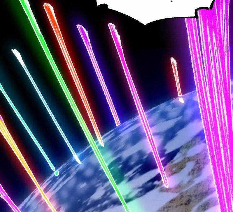 Thánh Khư Chapter 282 trang 58