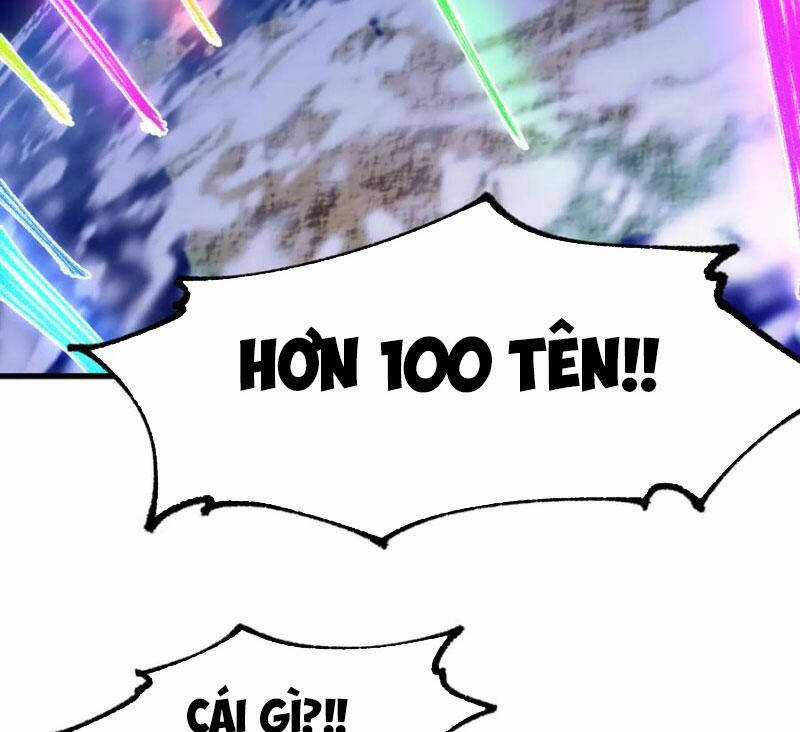 Thánh Khư Chapter 282 trang 59