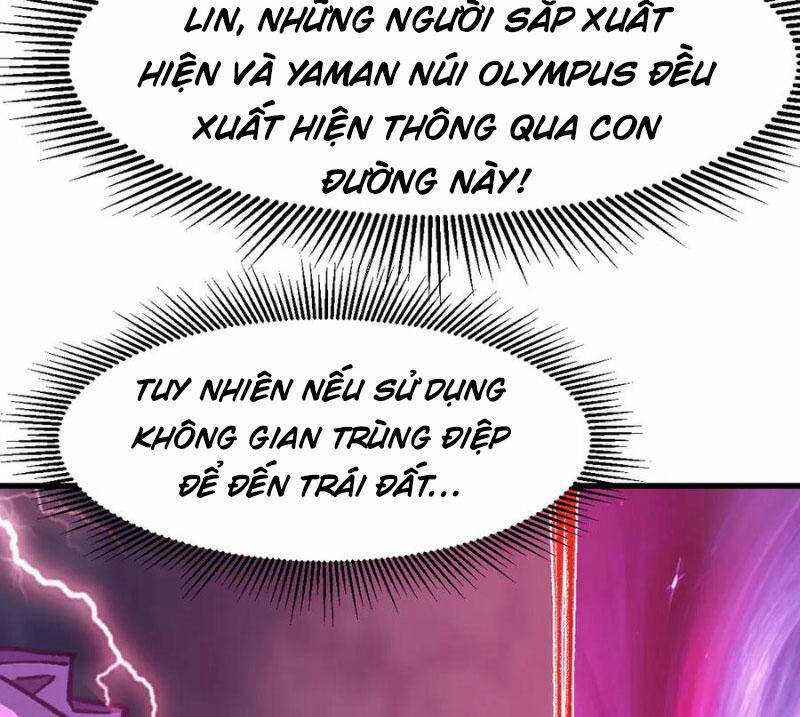Thánh Khư Chapter 282 trang 6