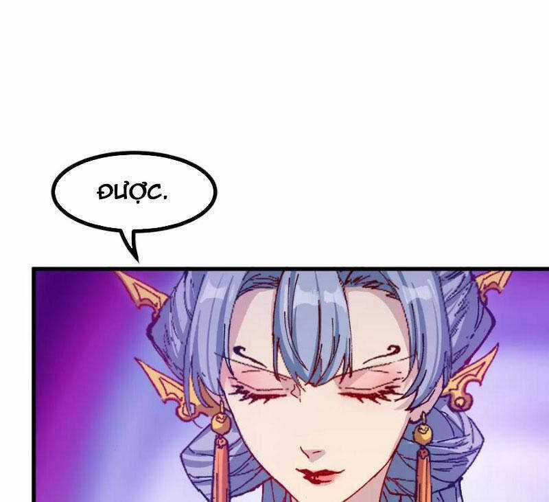 Thánh Khư Chapter 282 trang 65