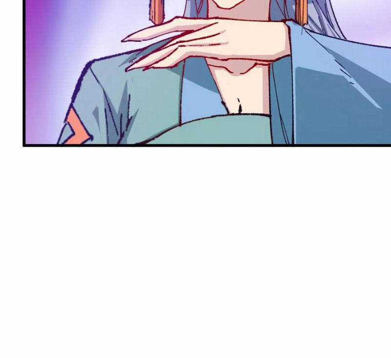 Thánh Khư Chapter 282 trang 66