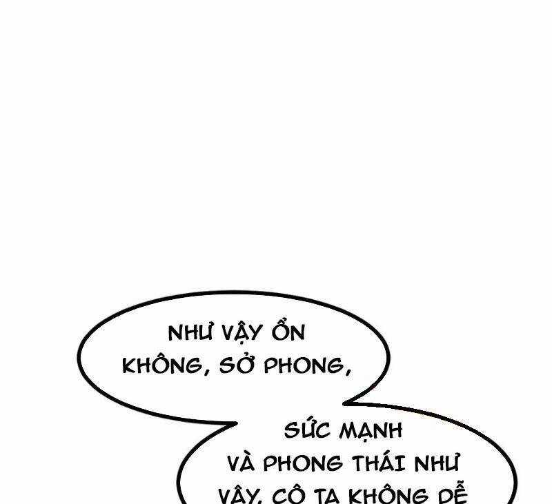 Thánh Khư Chapter 282 trang 67