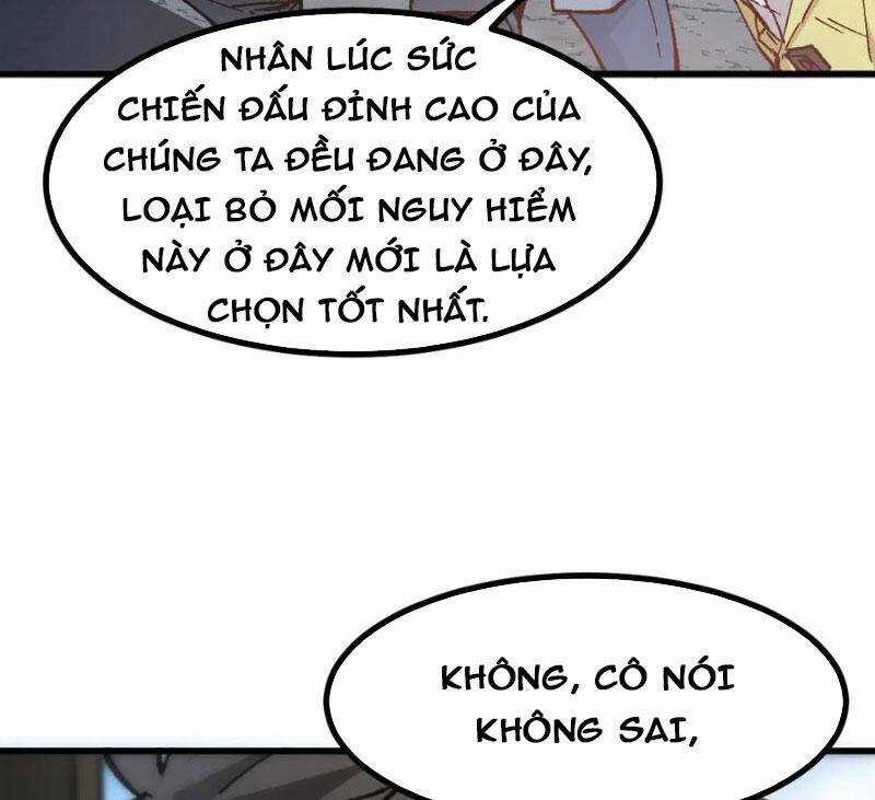 Thánh Khư Chapter 282 trang 69