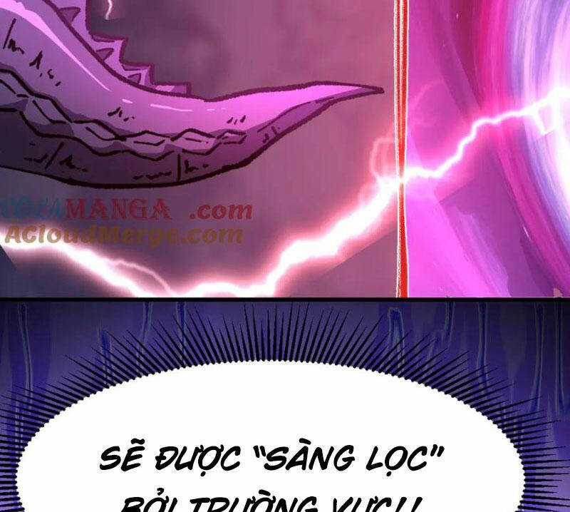 Thánh Khư Chapter 282 trang 7