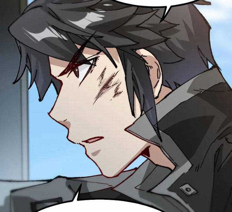 Thánh Khư Chapter 282 trang 70