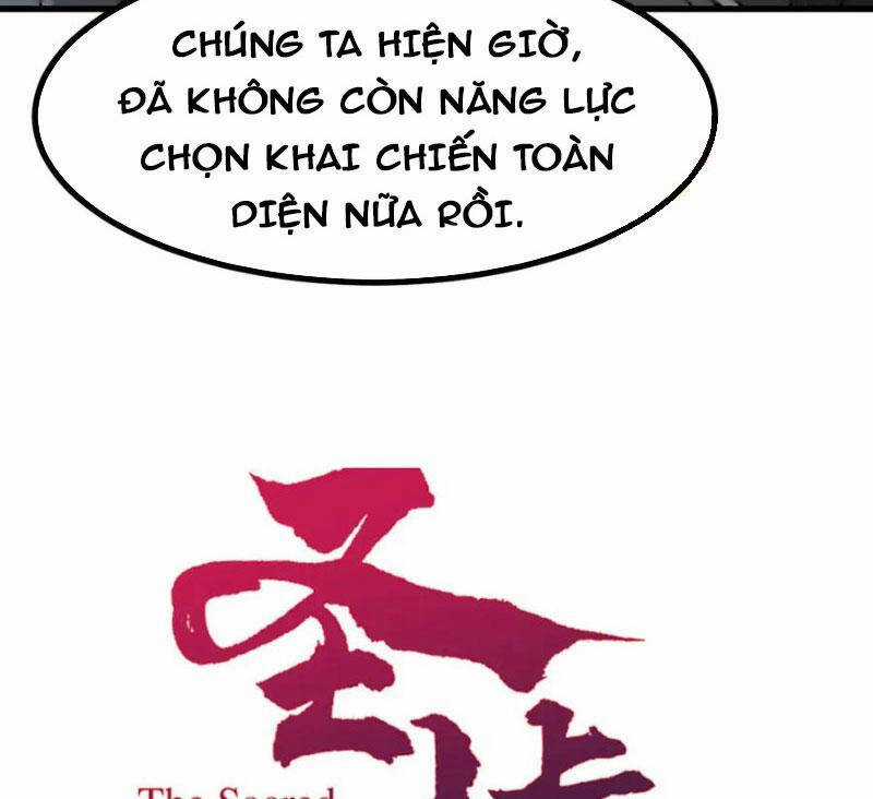 Thánh Khư Chapter 282 trang 71