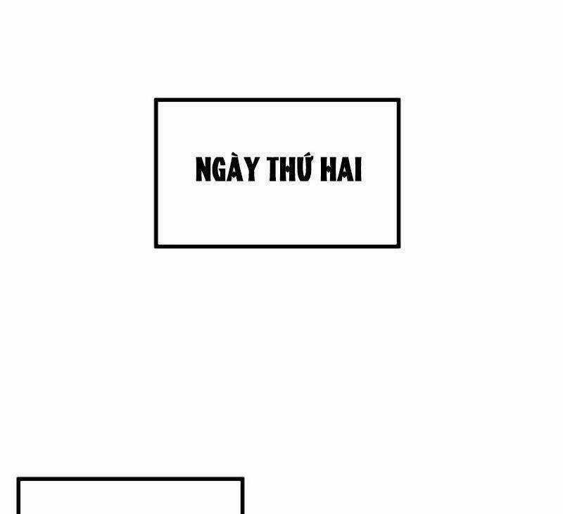 Thánh Khư Chapter 282 trang 74