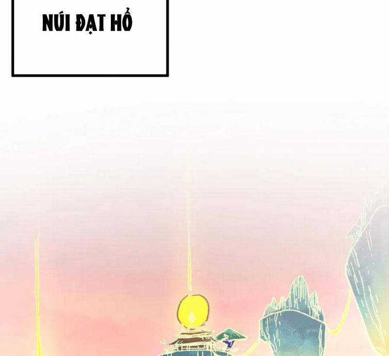 Thánh Khư Chapter 282 trang 75