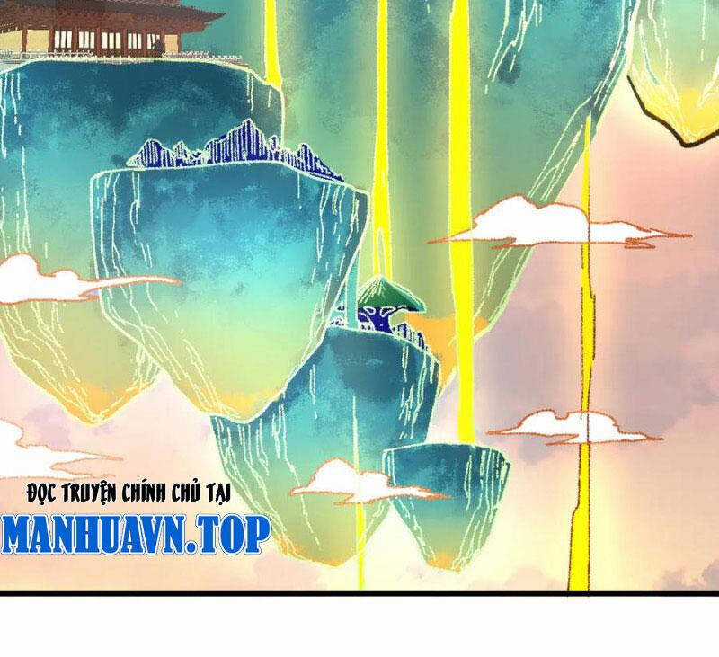 Thánh Khư Chapter 282 trang 77