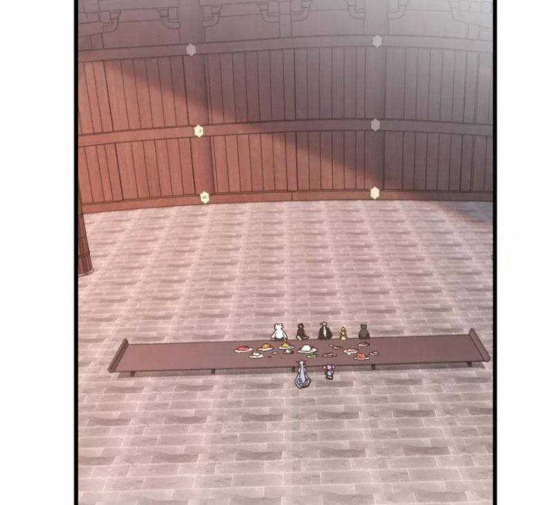 Thánh Khư Chapter 282 trang 79