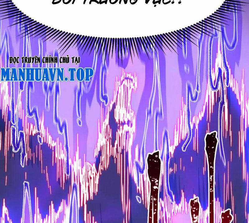 Thánh Khư Chapter 282 trang 8