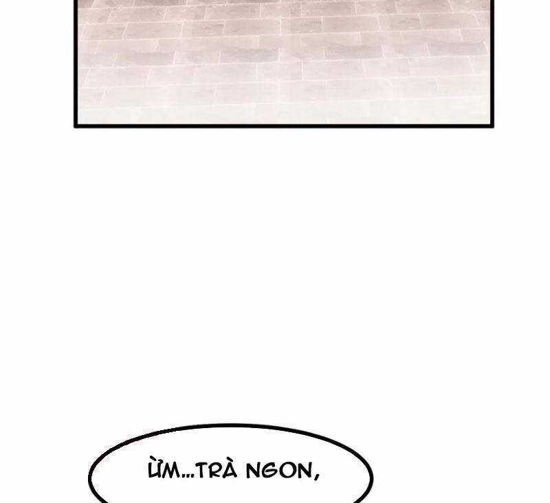 Thánh Khư Chapter 282 trang 80