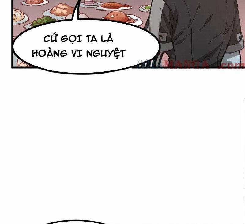 Thánh Khư Chapter 282 trang 84