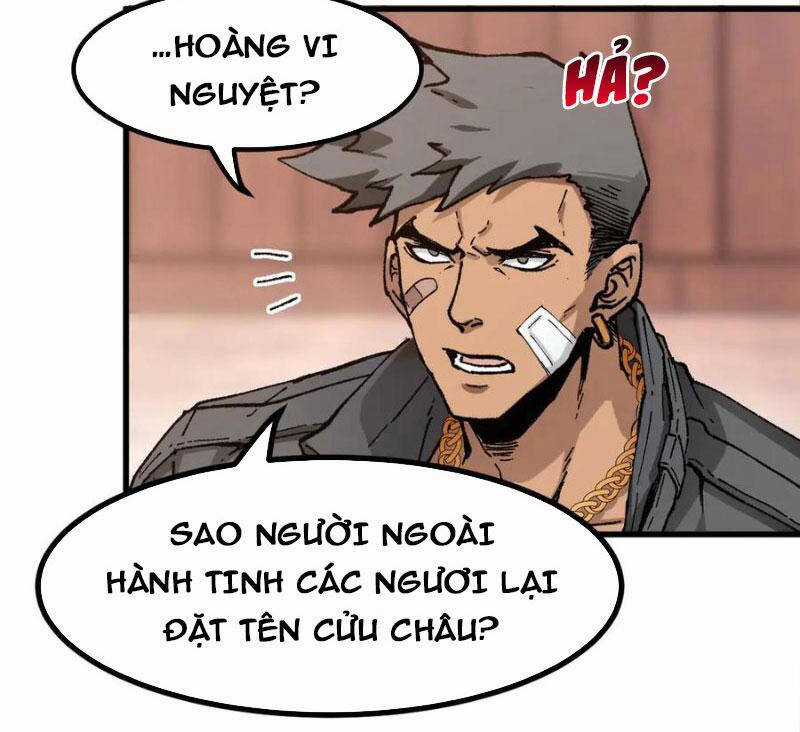 Thánh Khư Chapter 282 trang 85