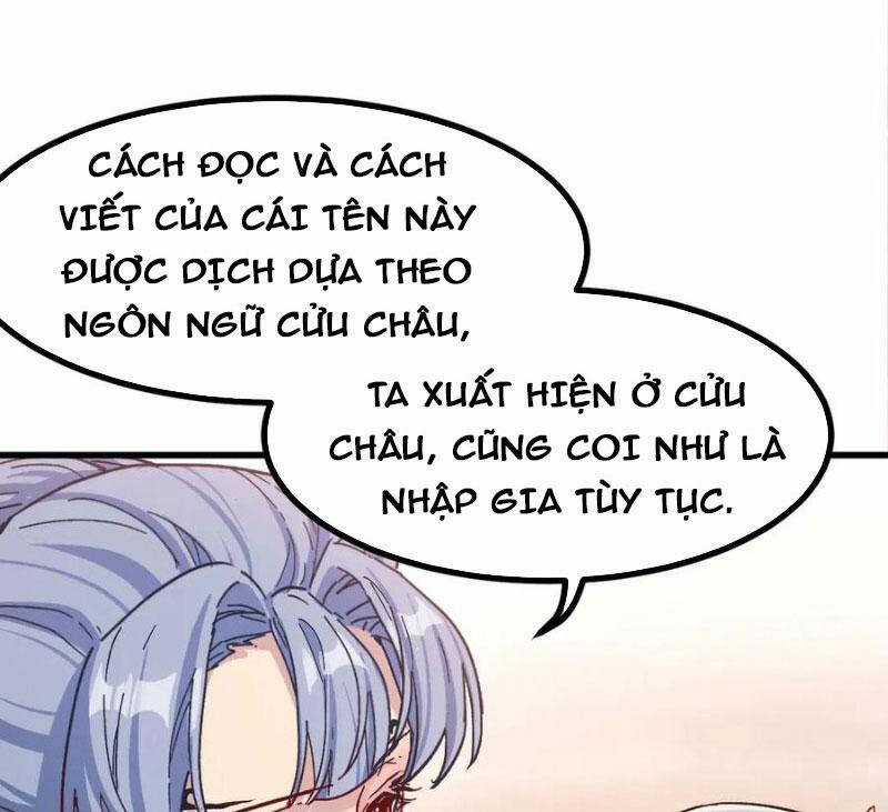 Thánh Khư Chapter 282 trang 86