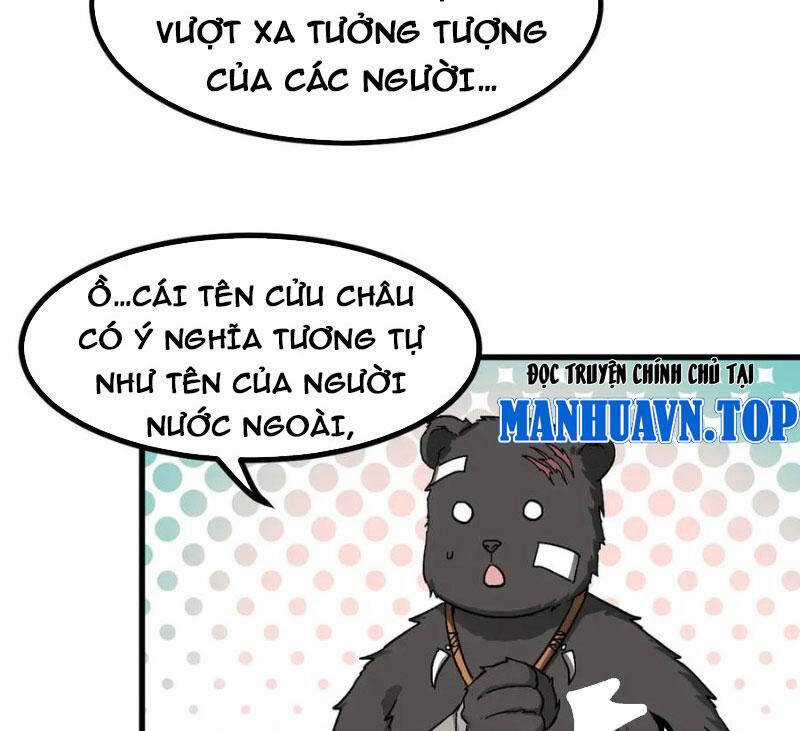 Thánh Khư Chapter 282 trang 88