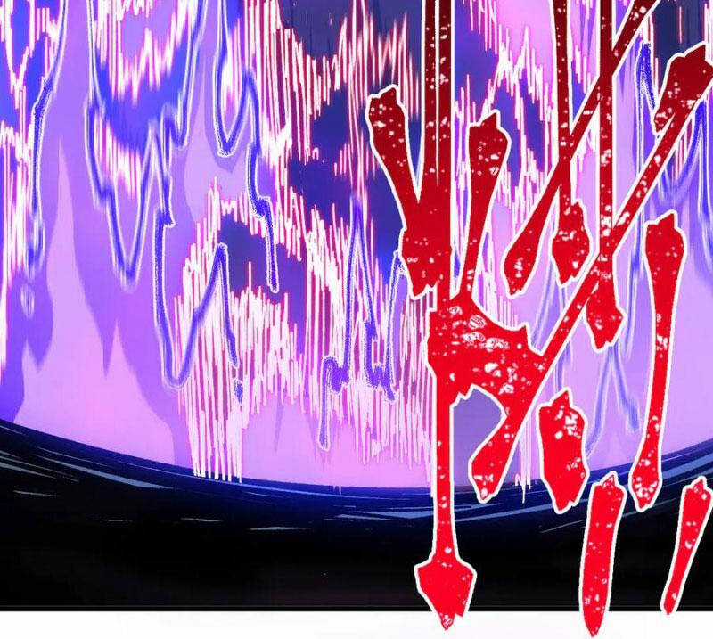 Thánh Khư Chapter 282 trang 9