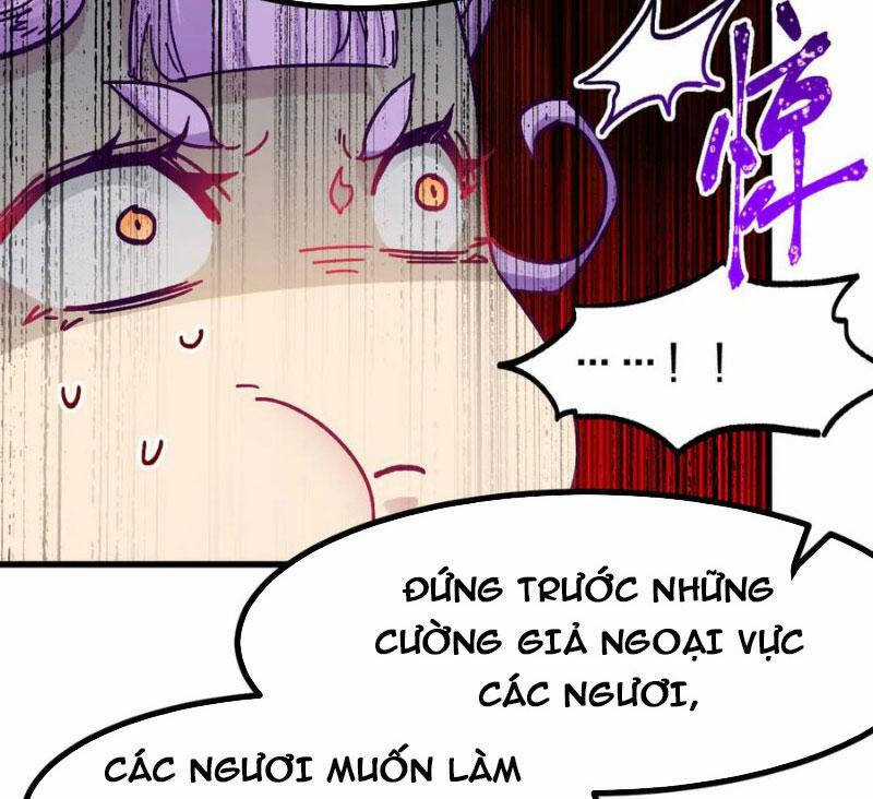 Thánh Khư Chapter 282 trang 92