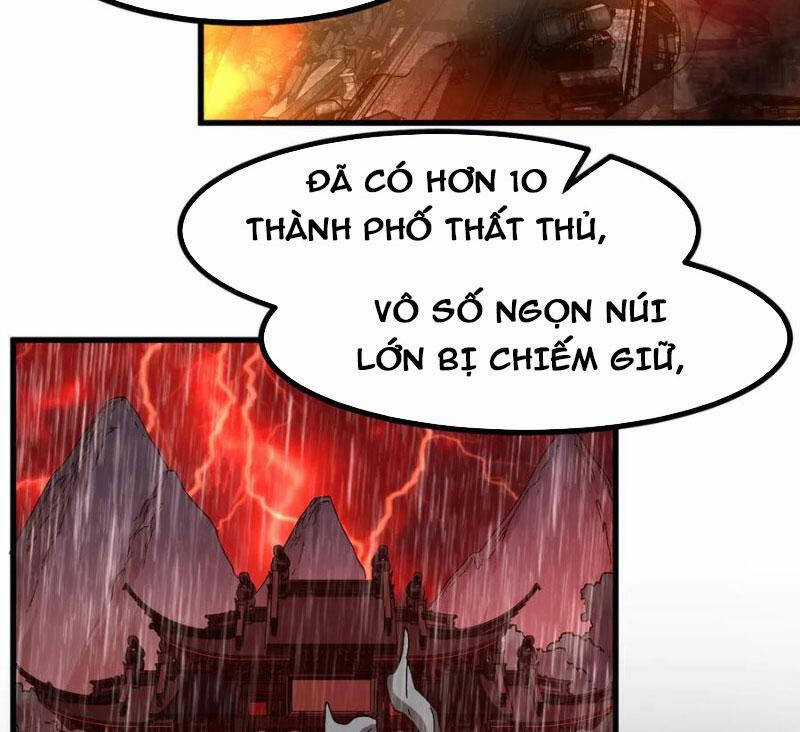 Thánh Khư Chapter 282 trang 94