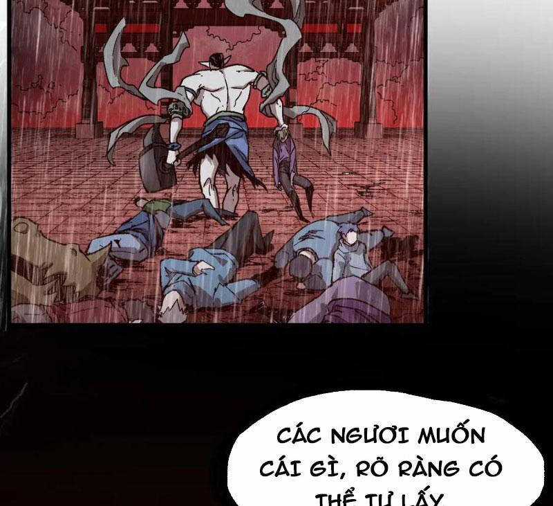 Thánh Khư Chapter 282 trang 95