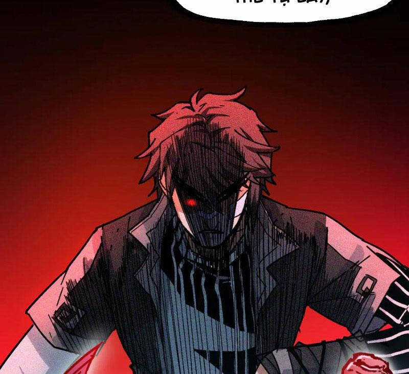 Thánh Khư Chapter 282 trang 96