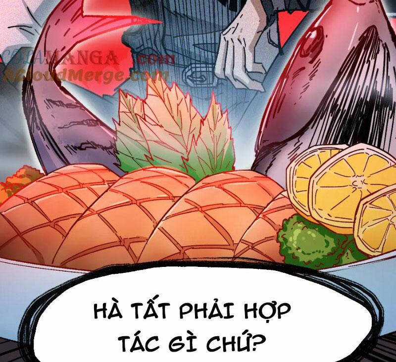 Thánh Khư Chapter 282 trang 97