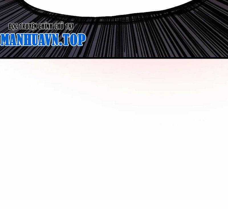 Thánh Khư Chapter 282 trang 98