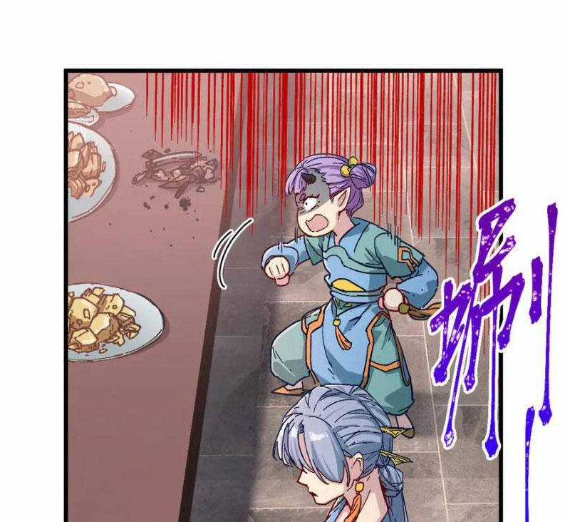 Thánh Khư Chapter 282 trang 99