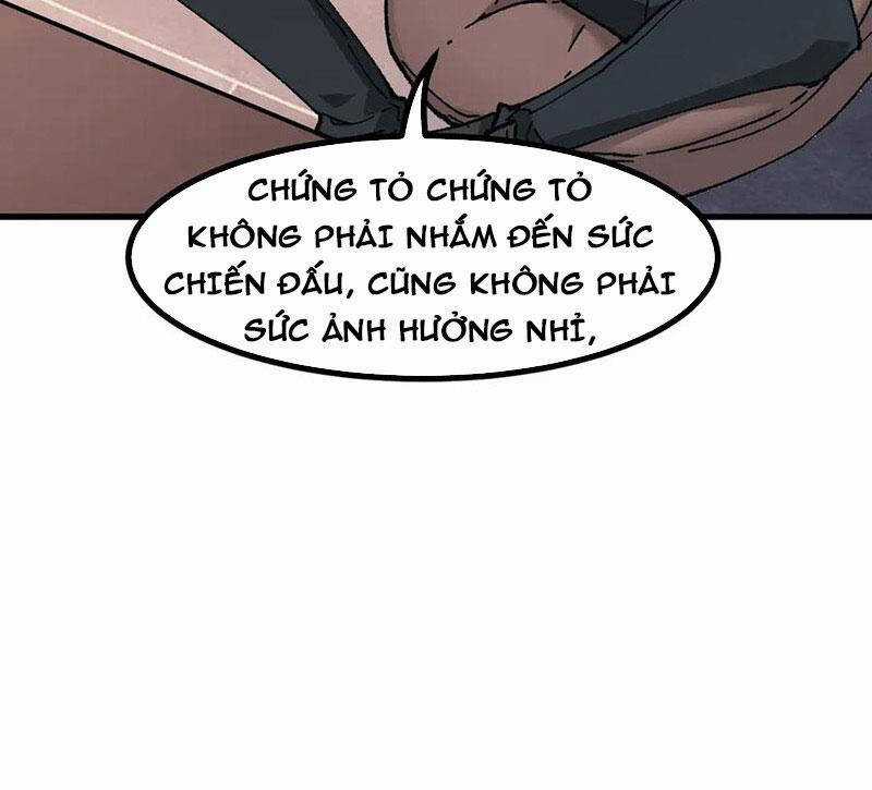 Thánh Khư Chapter 283 trang 10