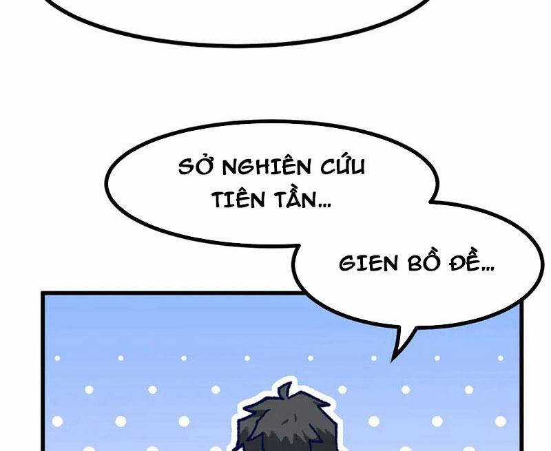 Thánh Khư Chapter 283 trang 102