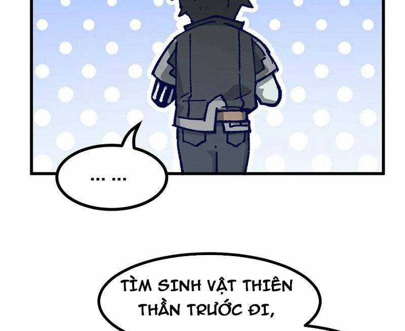 Thánh Khư Chapter 283 trang 103