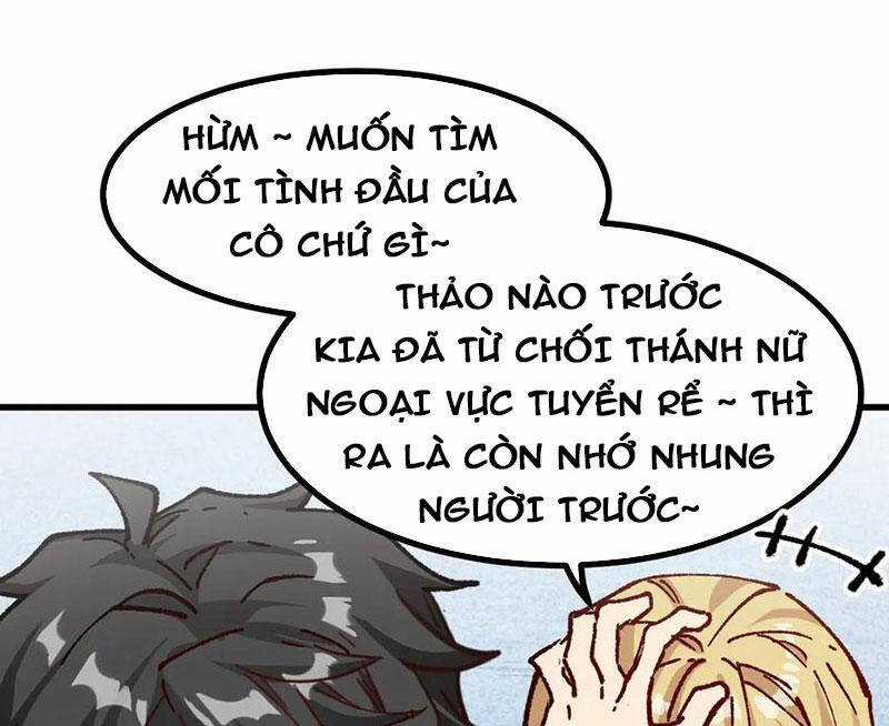 Thánh Khư Chapter 283 trang 105