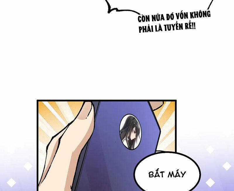 Thánh Khư Chapter 283 trang 107