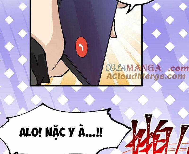 Thánh Khư Chapter 283 trang 108