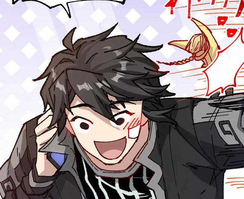 Thánh Khư Chapter 283 trang 109