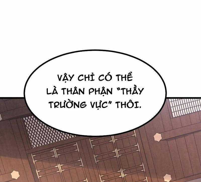 Thánh Khư Chapter 283 trang 11