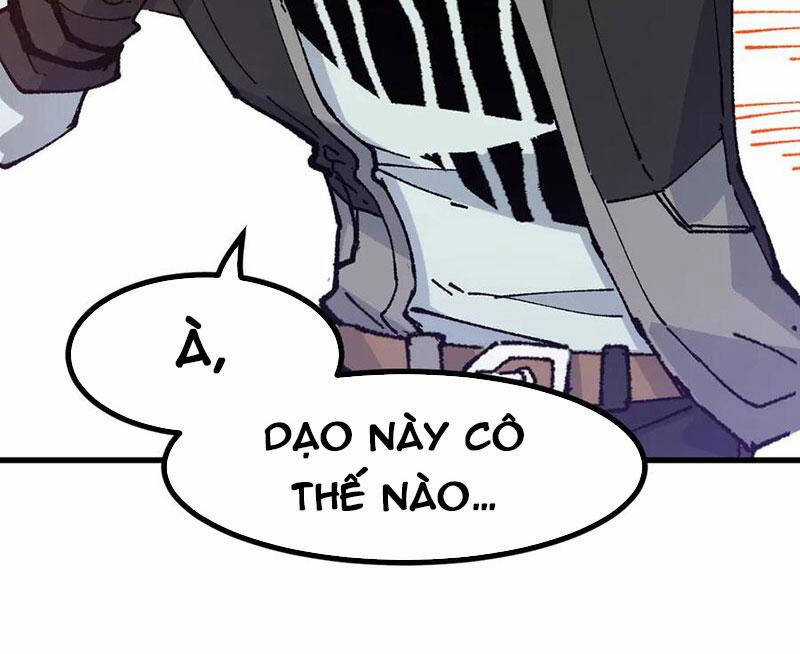 Thánh Khư Chapter 283 trang 110